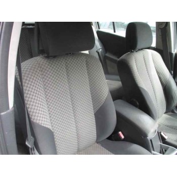 renault megane ii berlina 5p del año 2003