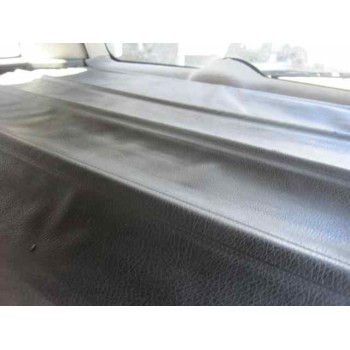 opel vectra b caravan del año 2000