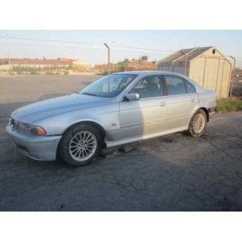 BMW SERIE 5 BERLINA (E39)
