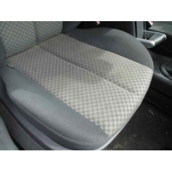 renault megane ii berlina 5p del año 2003