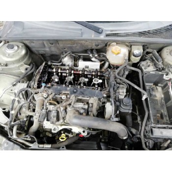 saab 9-3 sport sedán del año 2008