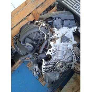 MOTOR CASCO N45B16A CASCO 