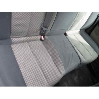 renault megane ii berlina 5p del año 2003