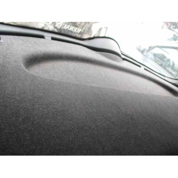 renault megane ii berlina 5p del año 2003