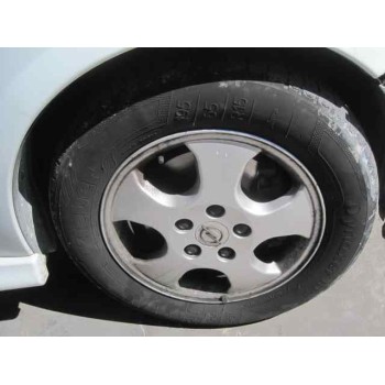 opel vectra b caravan del año 2000