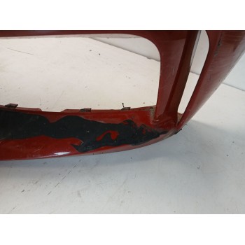 Recambio de paragolpes delantero para bmw 4 coupé (f32, f82) 430 d referencia OEM IAM 51118054502  