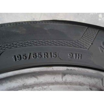 opel vectra b caravan del año 2000