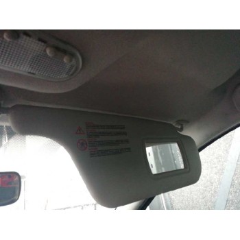 renault clio iii del año 2006