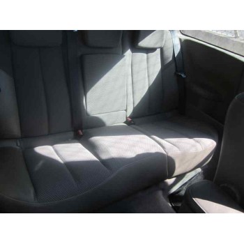 renault megane ii berlina 3p del año 2002