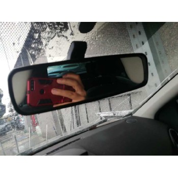 renault clio iii del año 2006