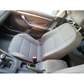 volkswagen golf v berlina (1k1) del año 2004