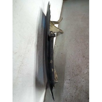 Recambio de aleta delantera derecha para seat ibiza (6l1) 1.4 16v referencia OEM IAM   