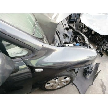 kia carens (un) del año 2010