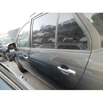 kia carens (un) del año 2010