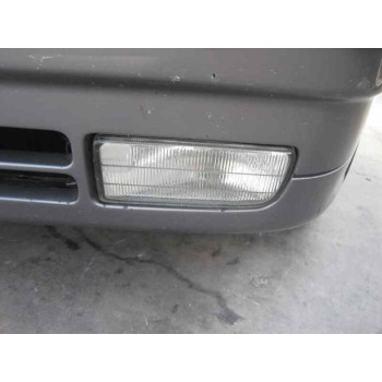 bmw serie 3 berlina (e36) del año 1993