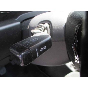 opel zafira a del año 2003