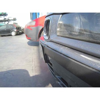 bmw serie 3 berlina (e36) del año 1993