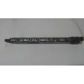 RAMPA INYECTORA 780912805 780912805 780912805 BOSCH