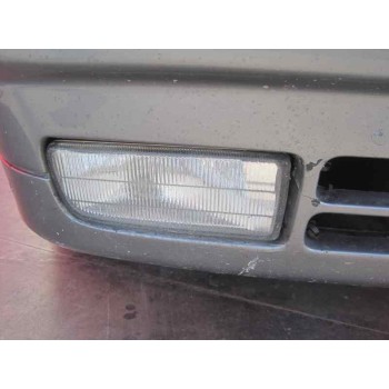 bmw serie 3 berlina (e36) del año 1993