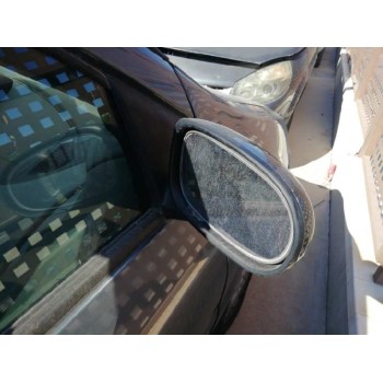 nissan almera tino (v10m) del año 2005