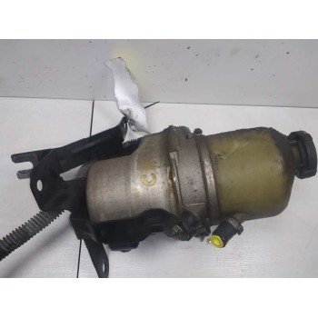 BOMBA DIRECCION ELECTRICA 