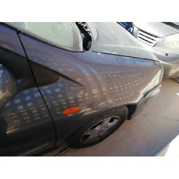 nissan almera tino (v10m) del año 2005