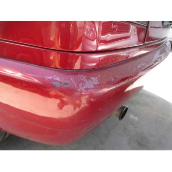 citroën xsara berlina del año 2000