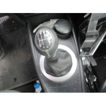 renault megane ii familiar del año 2006