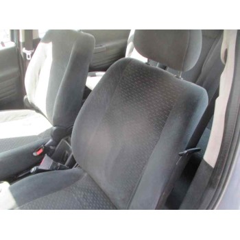 opel zafira a del año 2003