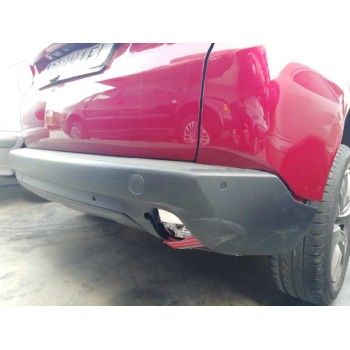 peugeot 2008 (--.2013) del año 2017