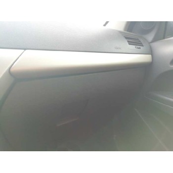 opel astra h ber. del año 2008