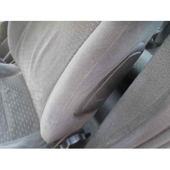 opel zafira a del año 2003