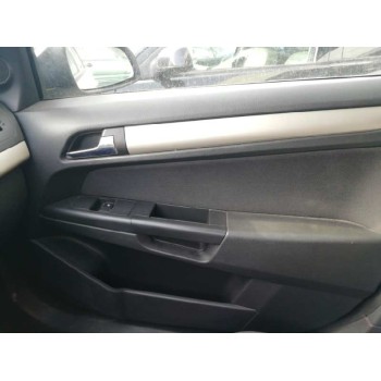 opel astra h ber. del año 2008