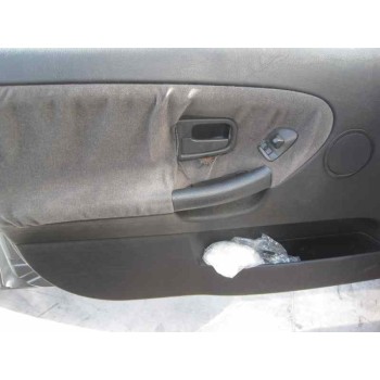 bmw serie 3 berlina (e36) del año 1993