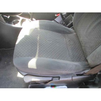 opel zafira a del año 2003