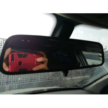 opel astra h ber. del año 2008