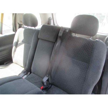 opel zafira a del año 2003