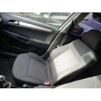 opel astra h ber. del año 2008