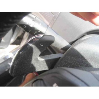 citroën c4 berlina del año 2009