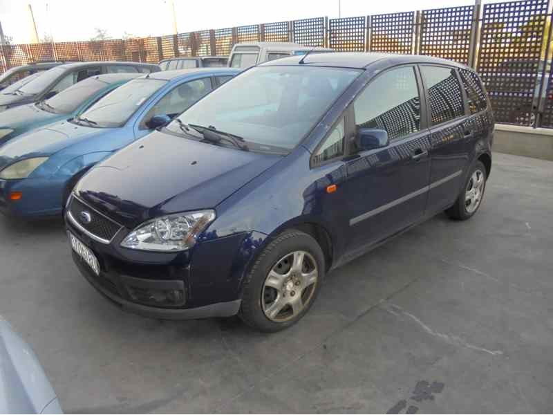 ford focus c-max (cap) del año 2004