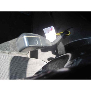 bmw serie 3 berlina (e36) del año 1993