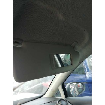 PARASOL DERECHO 6L2857552A 