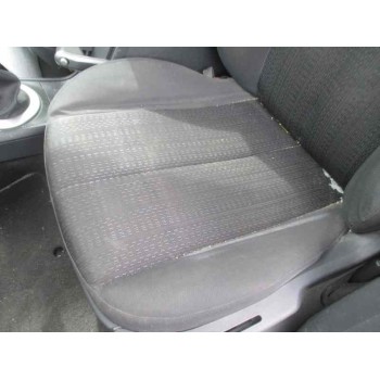 renault megane ii familiar del año 2006