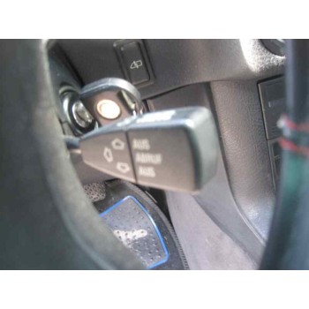 bmw serie 3 berlina (e36) del año 1993