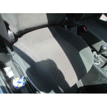 opel zafira a del año 2003