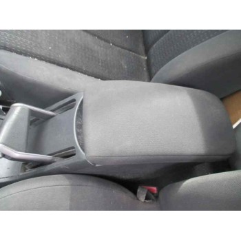 renault megane ii familiar del año 2006