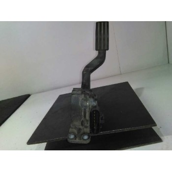 POTENCIOMETRO PEDAL 2S619F836AA 