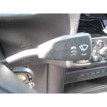 bmw serie 3 berlina (e36) del año 1993