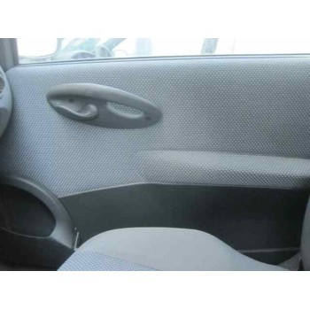 fiat punto berlina (188) del año 2000