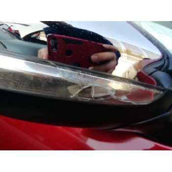 peugeot 2008 (--.2013) del año 2017